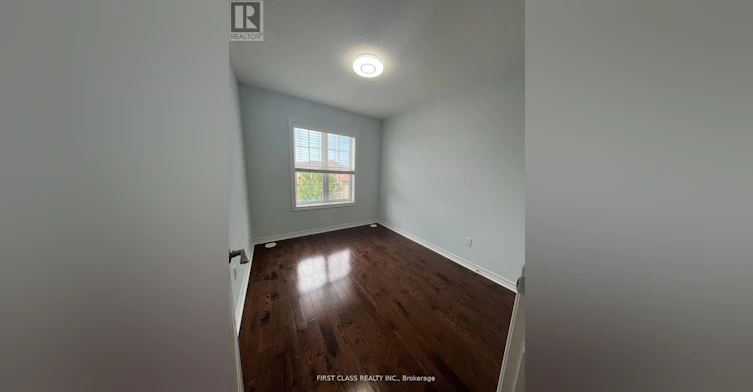 79 Anthony Roman Avenue, Markham, ON, L6C 0P2 - 11