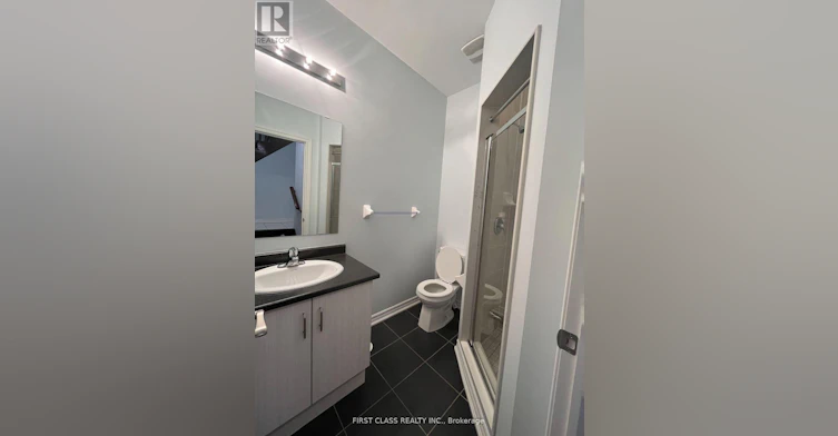79 Anthony Roman Avenue, Markham, ON, L6C 0P2 - 4