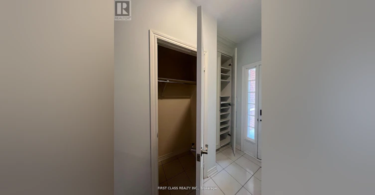 79 Anthony Roman Avenue, Markham, ON, L6C 0P2 - 2