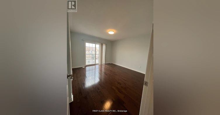 79 Anthony Roman Avenue, Markham, ON, L6C 0P2 - 13