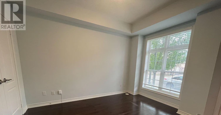 79 Anthony Roman Avenue, Markham, ON, L6C 0P2 - 3