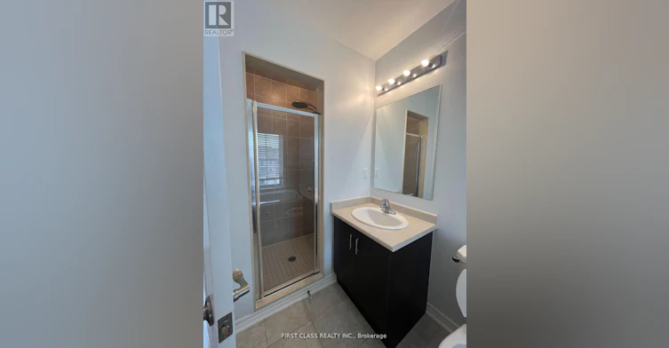 79 Anthony Roman Avenue, Markham, ON, L6C 0P2 - 15