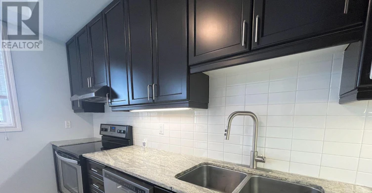 79 Anthony Roman Avenue, Markham, ON, L6C 0P2 - 9