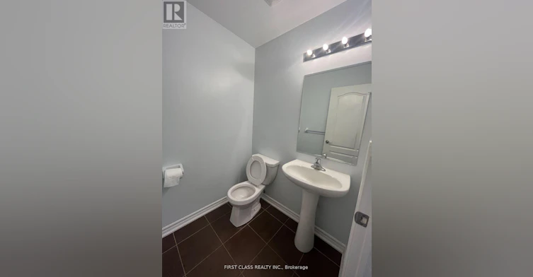 79 Anthony Roman Avenue, Markham, ON, L6C 0P2 - 7