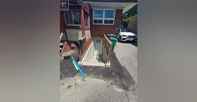 6 Sterne Avenue, Brampton, ON, L6W 2Y4 - 6