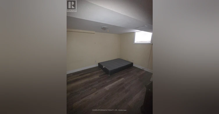 6 Sterne Avenue, Brampton, ON, L6W 2Y4 - 4