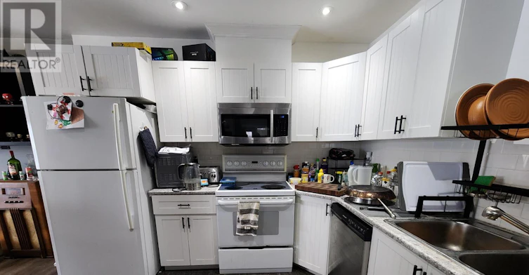 MAIN-79A Dawson Road, Orangeville, ON, L9W 2W4 - 6
