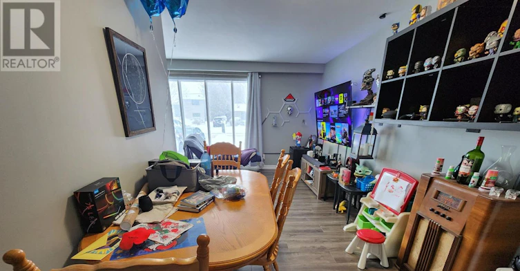 MAIN-79A Dawson Road, Orangeville, ON, L9W 2W4 - 10
