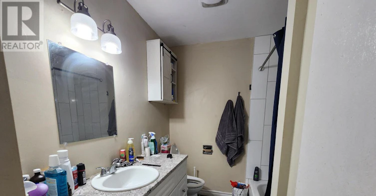 MAIN-79A Dawson Road, Orangeville, ON, L9W 2W4 - 12
