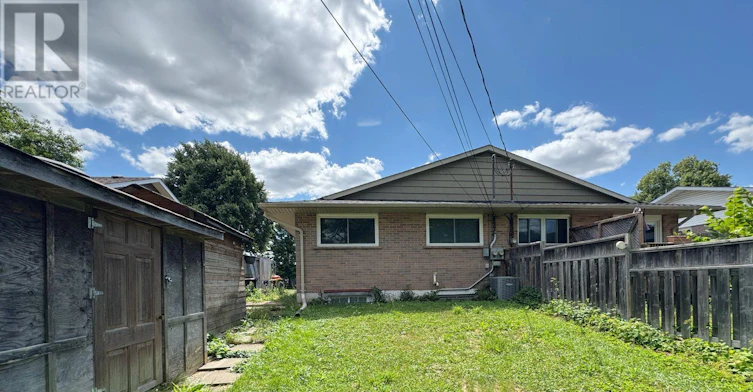 MAIN-79A Dawson Road, Orangeville, ON, L9W 2W4 - 19
