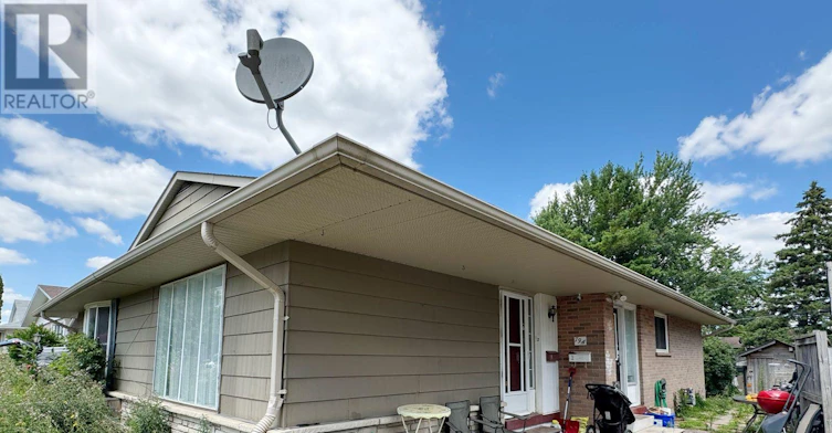 MAIN-79A Dawson Road, Orangeville, ON, L9W 2W4 - 2