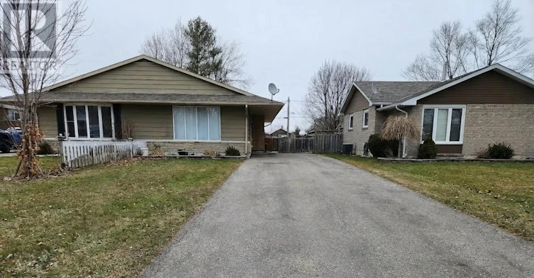 MAIN-79A Dawson Road, Orangeville, ON, L9W 2W4