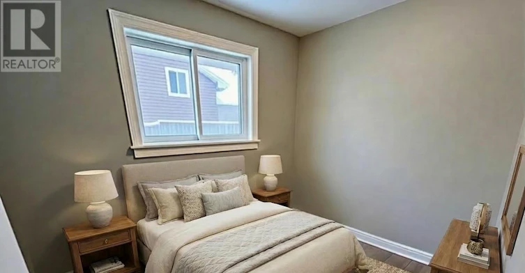 MAIN-79A Dawson Road, Orangeville, ON, L9W 2W4 - 15