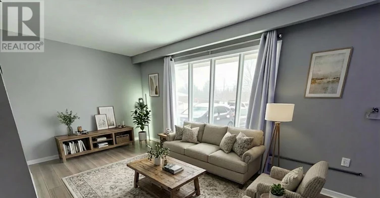 MAIN-79A Dawson Road, Orangeville, ON, L9W 2W4 - 7
