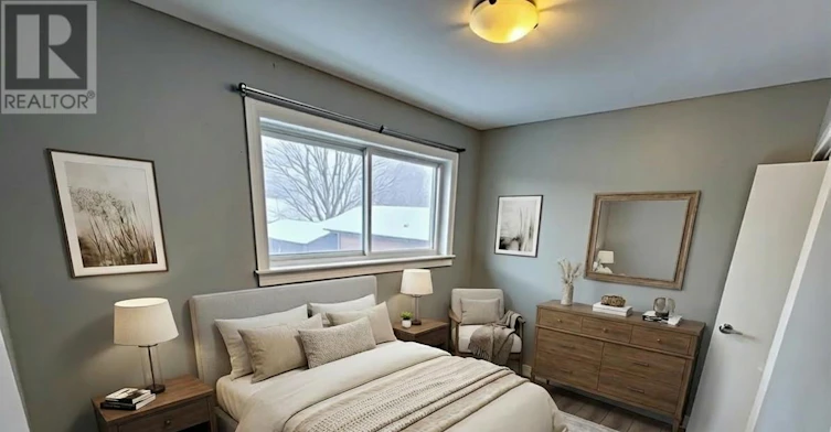 MAIN-79A Dawson Road, Orangeville, ON, L9W 2W4 - 17