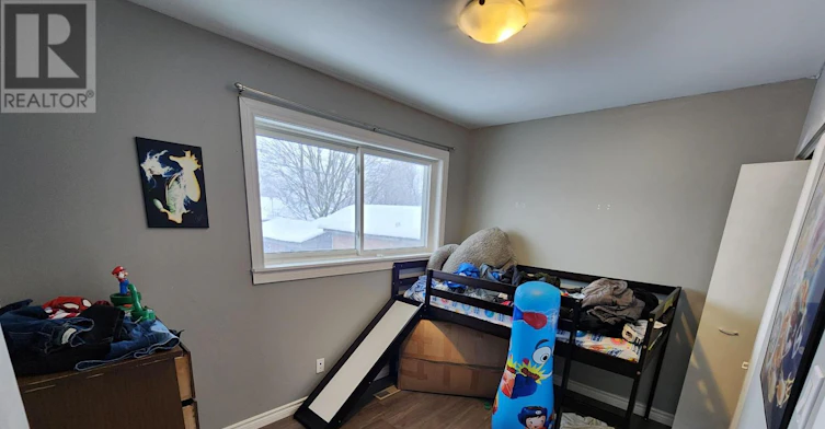 MAIN-79A Dawson Road, Orangeville, ON, L9W 2W4 - 18