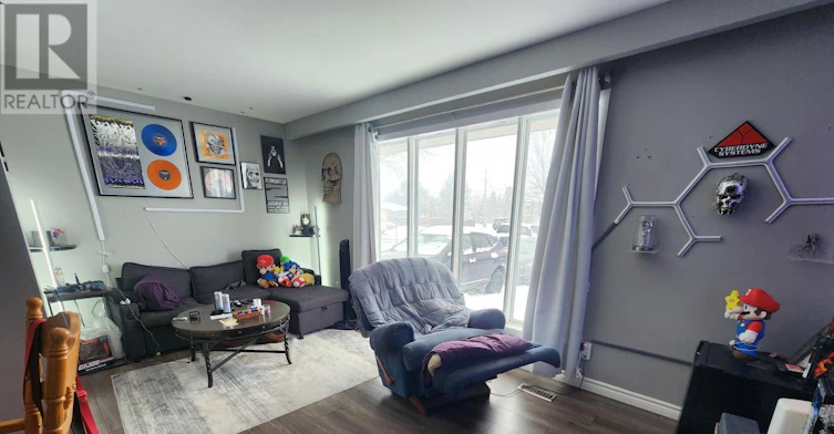 MAIN-79A Dawson Road, Orangeville, ON, L9W 2W4 - 8