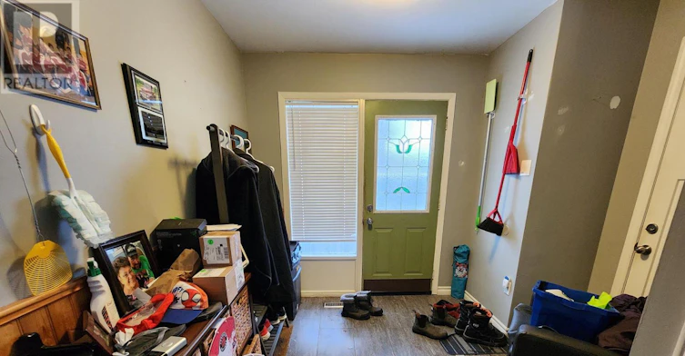 MAIN-79A Dawson Road, Orangeville, ON, L9W 2W4 - 4