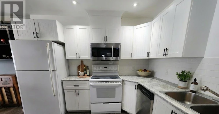 MAIN-79A Dawson Road, Orangeville, ON, L9W 2W4 - 5