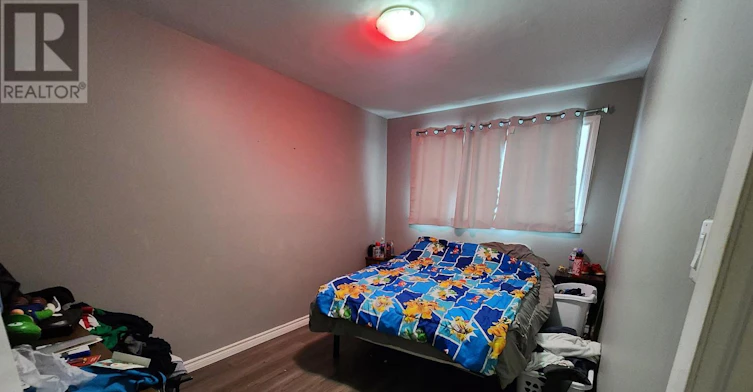 MAIN-79A Dawson Road, Orangeville, ON, L9W 2W4 - 14