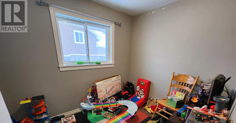MAIN-79A Dawson Road, Orangeville, ON, L9W 2W4 - 16