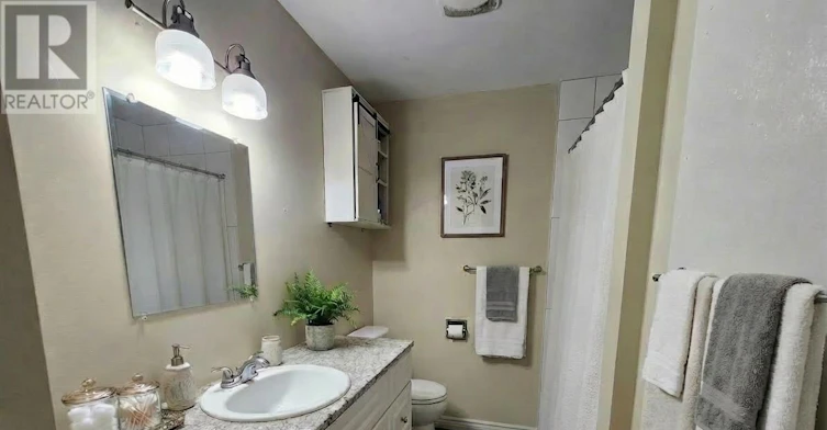 MAIN-79A Dawson Road, Orangeville, ON, L9W 2W4 - 11
