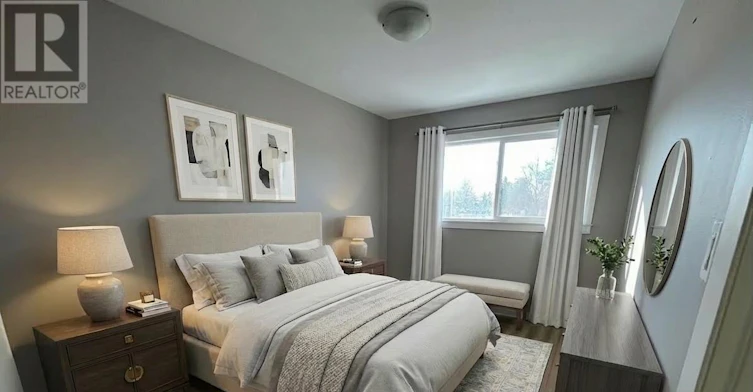 MAIN-79A Dawson Road, Orangeville, ON, L9W 2W4 - 13