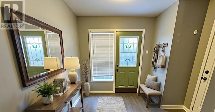 MAIN-79A Dawson Road, Orangeville, ON, L9W 2W4 - 3