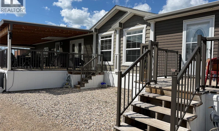 115 Patricia Street