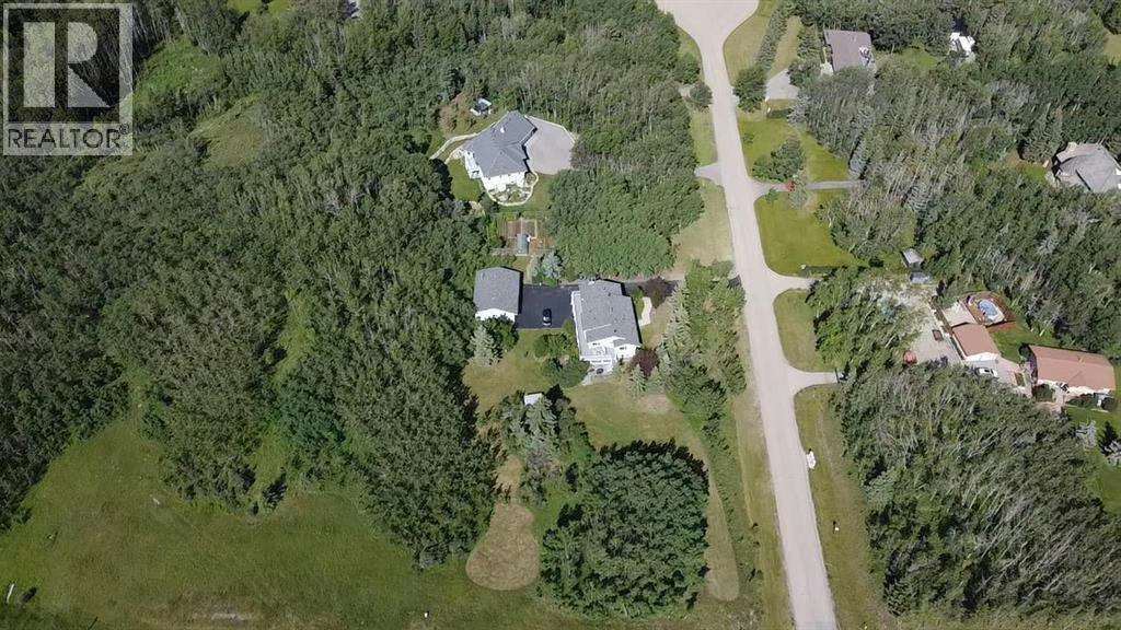 31 Biggar Heights Bay, Rural Rocky View County, AB, T3R 1H4