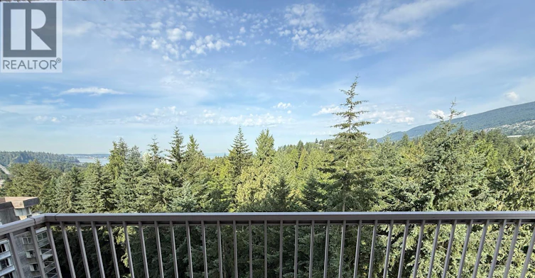1602-2016 Fullerton Avenue, North Vancouver, BC, V7P 3E6 - 9