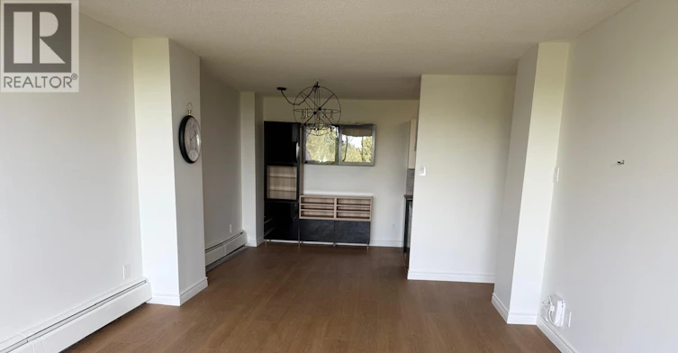 1602-2016 Fullerton Avenue, North Vancouver, BC, V7P 3E6 - 3
