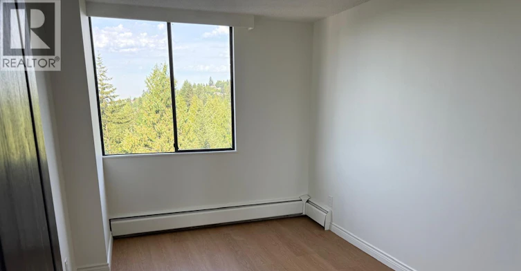 1602-2016 Fullerton Avenue, North Vancouver, BC, V7P 3E6 - 5