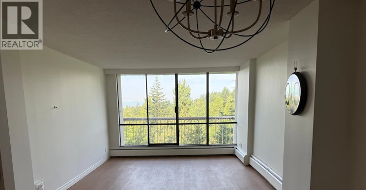 1602-2016 Fullerton Avenue, North Vancouver, BC, V7P 3E6 - 2