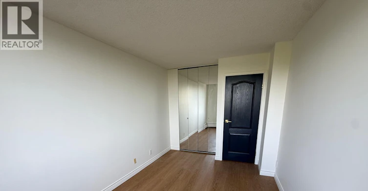 1602-2016 Fullerton Avenue, North Vancouver, BC, V7P 3E6 - 6