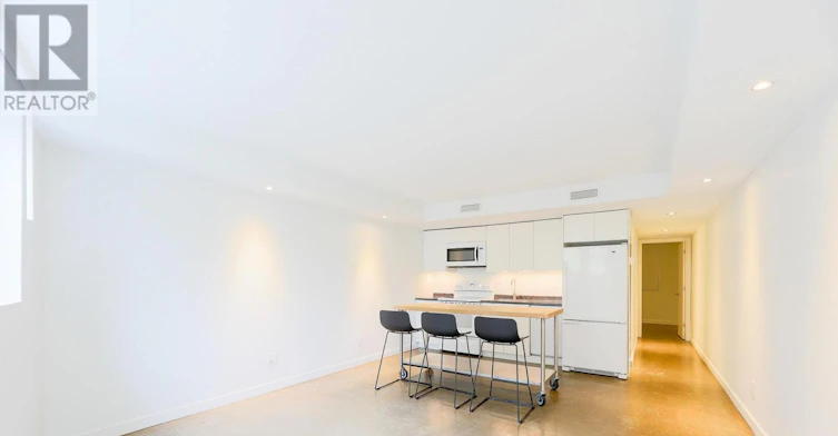 LOWER-63 Dagmar Avenue, Toronto, ON, M4M 1V9 - 7