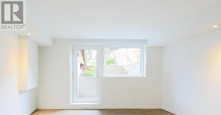 LOWER-63 Dagmar Avenue, Toronto, ON, M4M 1V9 - 3