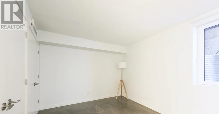 LOWER-63 Dagmar Avenue, Toronto, ON, M4M 1V9 - 11