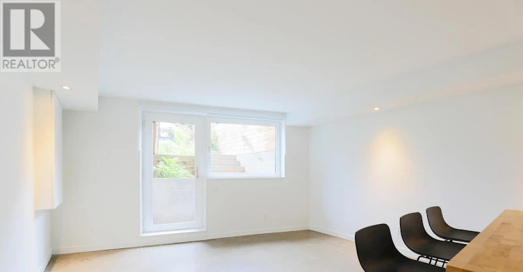 LOWER-63 Dagmar Avenue, Toronto, ON, M4M 1V9 - 6