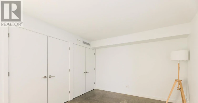 LOWER-63 Dagmar Avenue, Toronto, ON, M4M 1V9 - 12