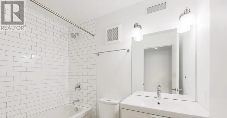 LOWER-63 Dagmar Avenue, Toronto, ON, M4M 1V9 - 13