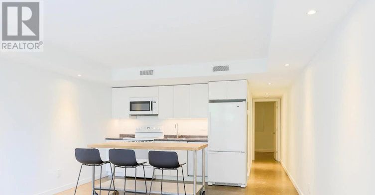 LOWER-63 Dagmar Avenue, Toronto, ON, M4M 1V9 - 8