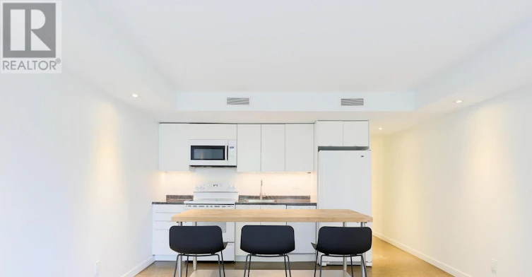 LOWER-63 Dagmar Avenue, Toronto, ON, M4M 1V9 - 9