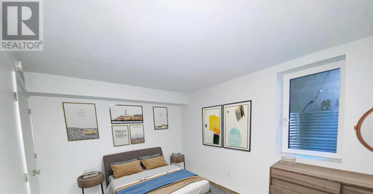 LOWER-63 Dagmar Avenue, Toronto, ON, M4M 1V9 - 15