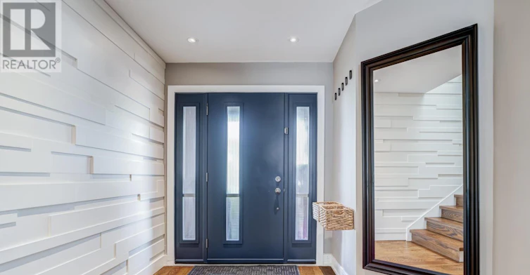30 Queensmill Court, Richmond Hill, ON, L4B 1N2 - 4