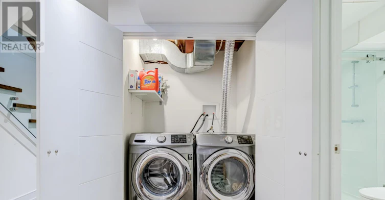 30 Queensmill Court, Richmond Hill, ON, L4B 1N2 - 41