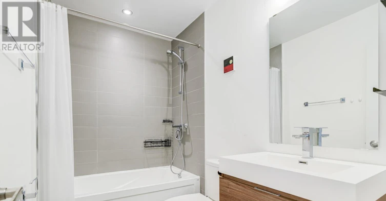 30 Queensmill Court, Richmond Hill, ON, L4B 1N2 - 36