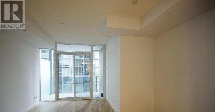 702-90 Park Lawn Road, Toronto, ON, M8Y 0B6 - 7