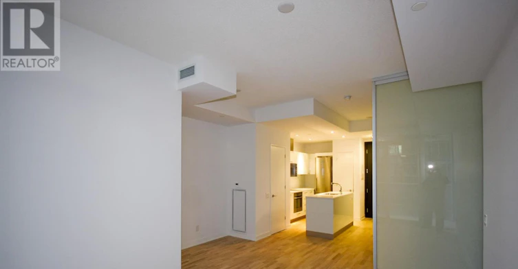 702-90 Park Lawn Road, Toronto, ON, M8Y 0B6 - 10