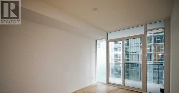 702-90 Park Lawn Road, Toronto, ON, M8Y 0B6 - 9